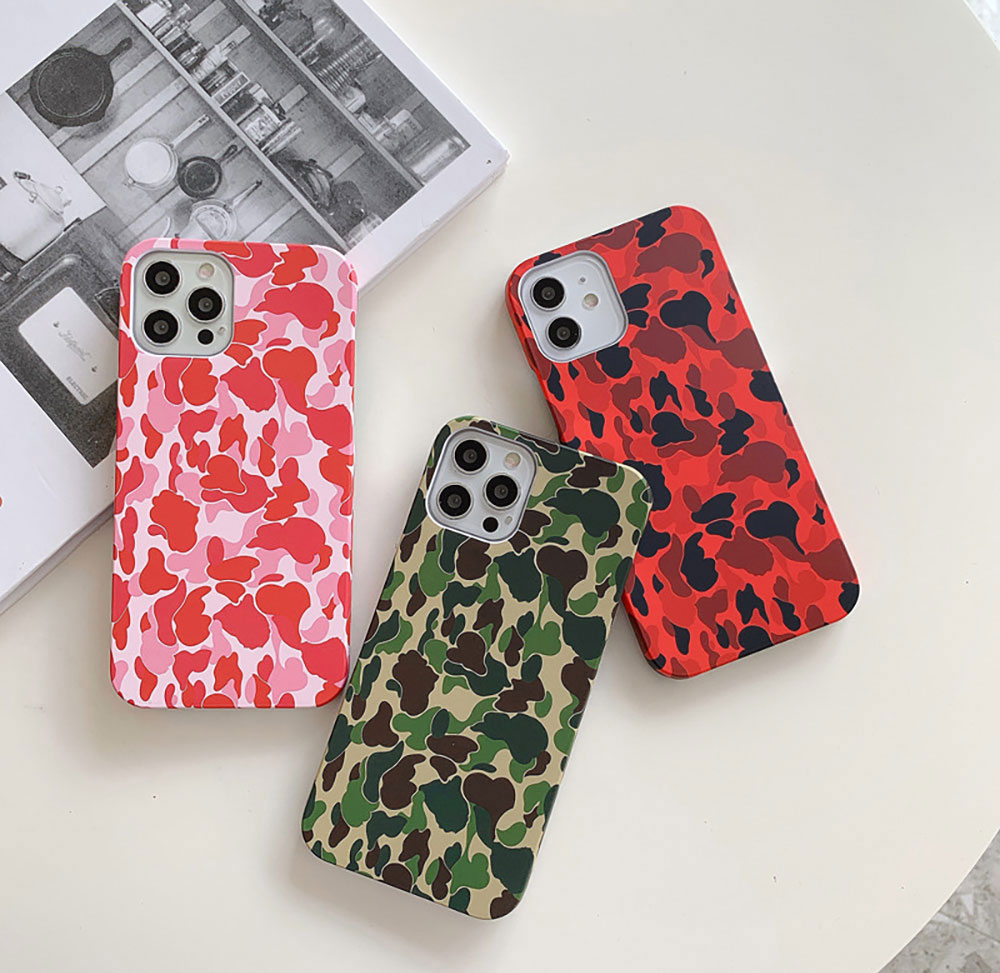 Marble Phone Cases for Iphone X 7 8 10 11 12 13 14 15 Max Pro Plus Luxury Colourful Shell Pattern Gold Case Sjk145 Laudtec
