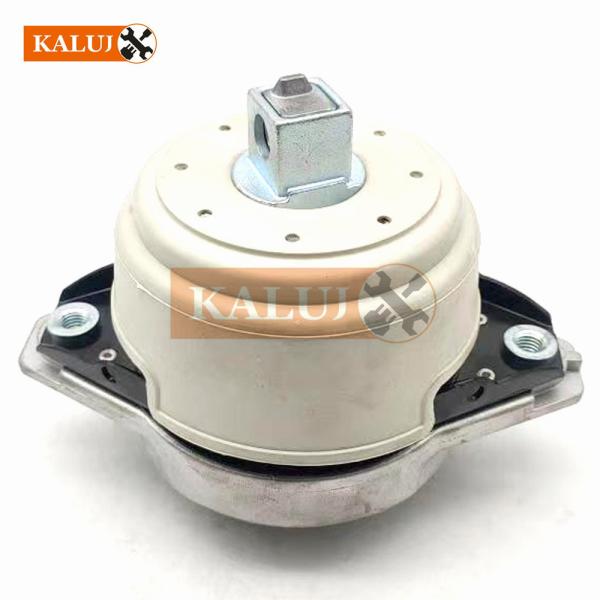A70064 1662407717 Isolateur avant gauche monture moteur pour Mercedes-Benz