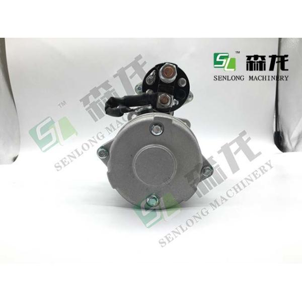 24V/12V  10T  CW 3283330  3604481RX  3604482RX  Starter Motor 28MT   FREIGHTLINER  FORD Cummins  BOB  John Deere