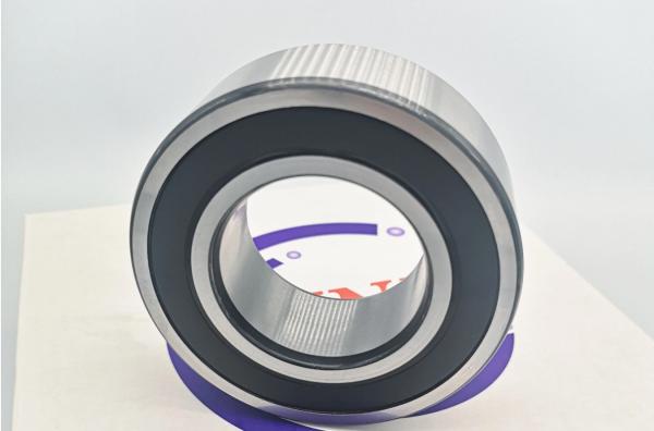 6206 Deep Groove Ball Bearing For Electric Power Tools