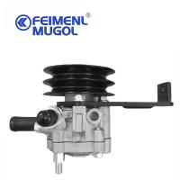 8-97129593-0 8-97084207-0 Isuzu 4jb1 4ja1 Servidor de direção 8973319401 897129593