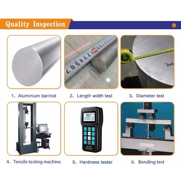 Рамка l профилей Адвокатуры угла светлого архитектурноакустического штранг-прессования алюминиевая структурная сформировала алюминиевую Адвокатуру