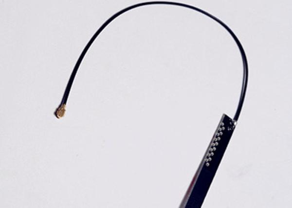 PCB Lora 915 MHZ Telemetry Antenna U Fl / MHF4 / MHF3 / OEM Connectors