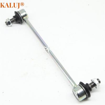 Kaluj K90344 48820-0E010 SL-3750 Ligação de estabilizador automático para To-yota Lexus