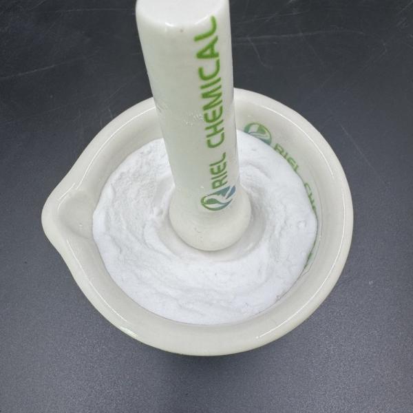 Multi Purpose Sodium Hexametaphosphate SHMP 68% CAS 10124-56-8