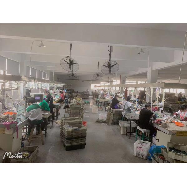 Antiwear 1/2 3/4 утечек полностью гаван клапана для впуска горючей смеси шарикового клапана газа 1 дюйма анти-