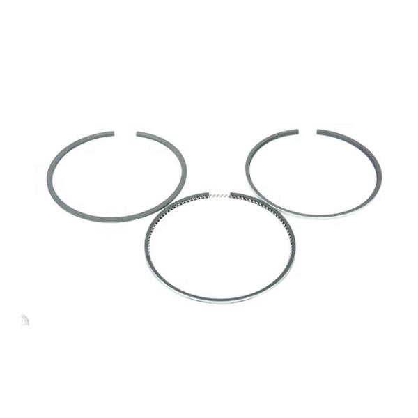 100% Tested 02/201140  02201140 02-201140 Piston Ring Set for JCB 3CX 4CX engine
