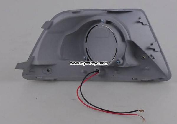 Ford Ecosport DRL LED daylight driving Lights light aftermarket sale
