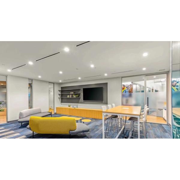 Velander Steel Co., Limited