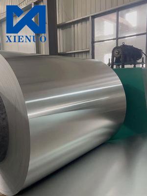 On Sale Aluminium Aluminum Coil With 1100 3003 8011 A3003 H14 Aluminium Coil Factory 20% Off Alloy Roll Aluminium Coil Price