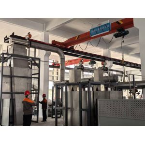 Hongqi Automatic Control (Jiangsu) Co., Ltd.