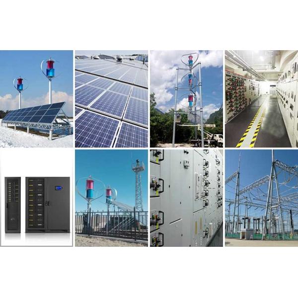 High Capacity 2V  Lead Acid Battery 200Ah-3000Ah Lead Acid Wet Cell Battery