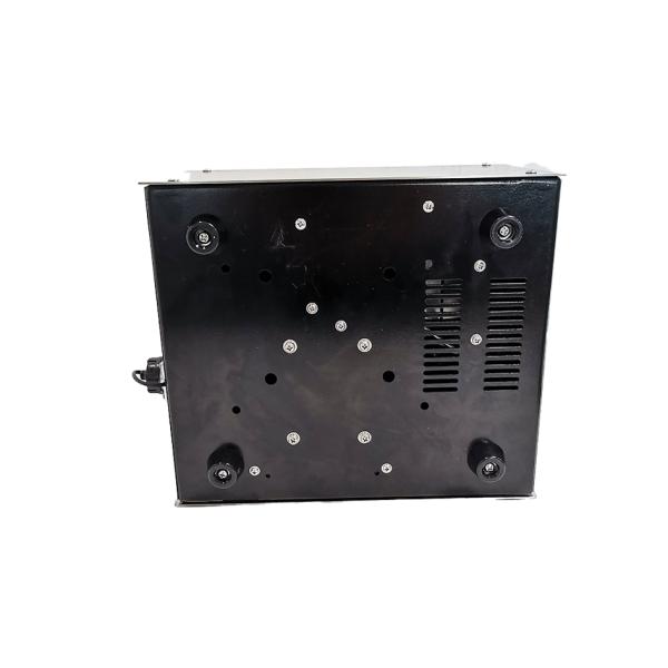 R310P Built-in Pump Online Particle Counter 28.3L/min