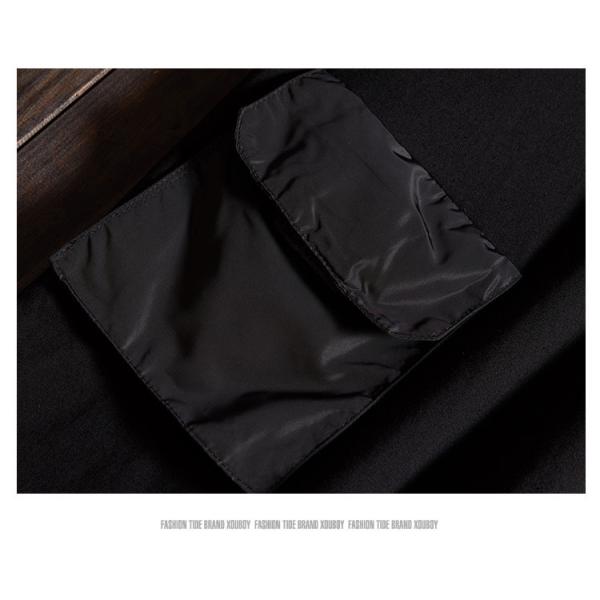 180 Grams Plain Dyed Casual 100% Cotton T Shirts Quick Dry Oem Logo