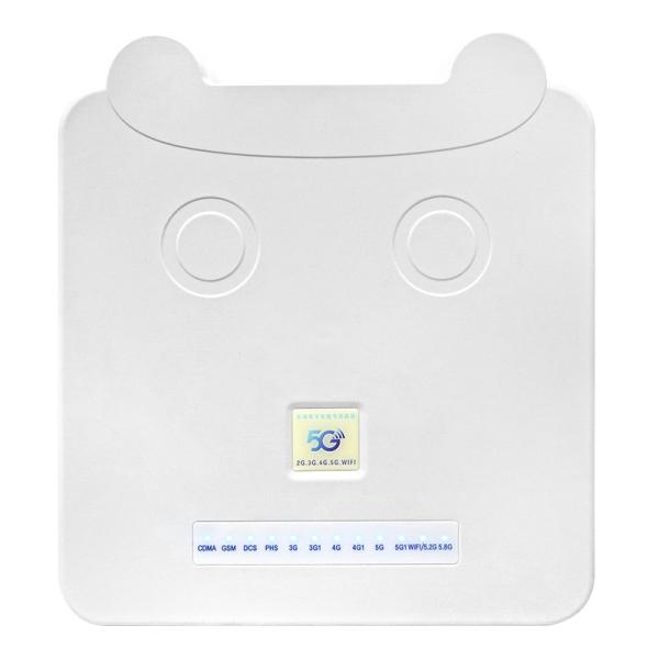 Беспроводная настольная стена установила Jammer сигнала телефона WIFI Moible