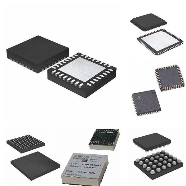 1367500-2