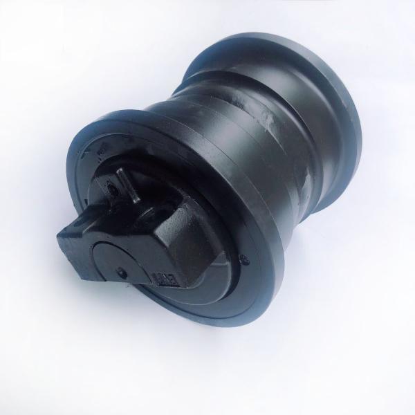  asphalt paver parts planner accessories undercarriage parts 4611340028 4611340029 track roller for 