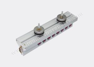 Eltex Sensor Textile Machinery Spare Parts For Fast Sulzer G6300 SMIT GS900 TP