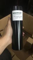 Comprimento 150mm - aço de liga de grande resistência rosqueado 235mm da luva de acoplamento de Rod
