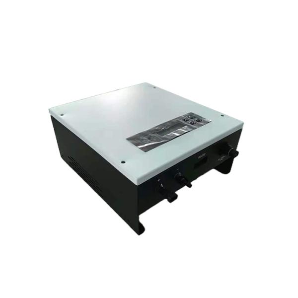 Инвертор 2KW 3KW 5KW 10KW 20KW 30KW связанный решеткой для ветротурбины 2000W Maglev