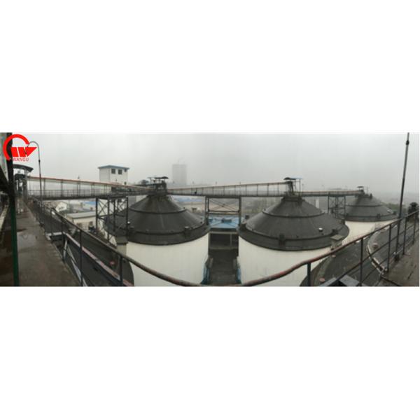 Линия упаковки сталь коробки транспортера воздушной подушки/материал нержавеющей стали