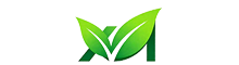 Wuxi Ximeng Information Technology Co., Ltd.