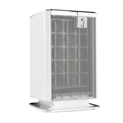 12V/DC Air Purifier Low Temperature Plasma Disinfection Support Pre-Filter / True HEPA Filter / Activated Carbon Filter