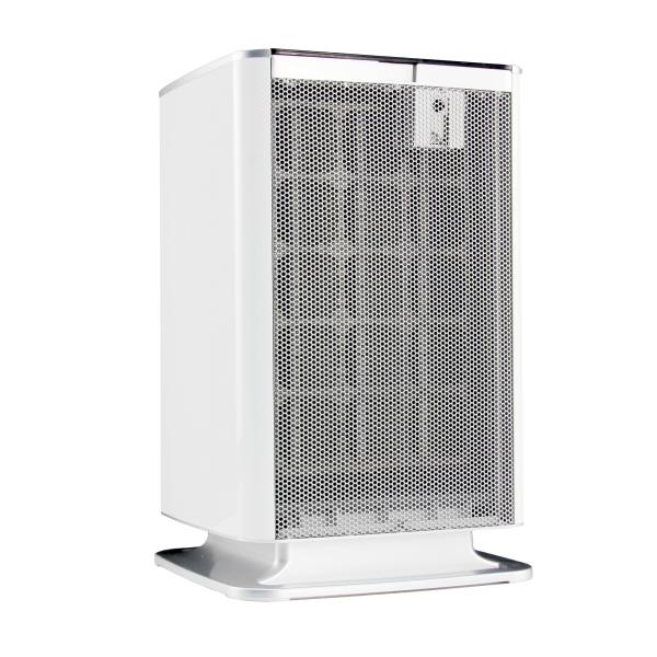 12V/DC Air Purifier Low Temperature Plasma Disinfection Support Pre-Filter / True HEPA Filter / Activated Carbon Filter