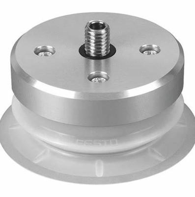 Festo ESS-30-BS Suction Cup 189384 0.95 Bar Pressure And 4.07 Cm3 Volume For Industrial