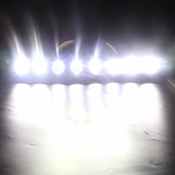 20W Light Bar, LED Vehicle Light, LED Offroad Light,LED Truck Light Bar
