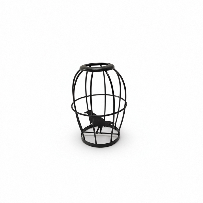 Dark Themes Metal Festivals Products Customizable For Concerts