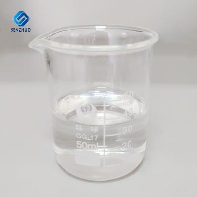 Flavors And Fragrances Linalool CAS 78-70-6 Food Additives Daily Chemical Spices