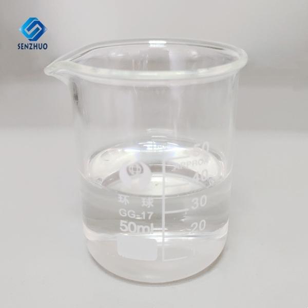 Flavors And Fragrances Linalool CAS 78-70-6 Food Additives Daily Chemical Spices