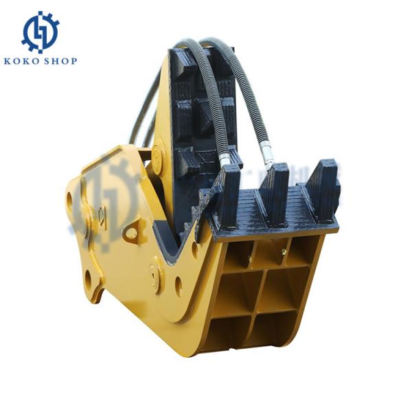Kato 5-30 TON Excavadora Parte relacionada Pulverizador hidráulico para HD820 HD820-II HD820-R5 IHI-60N IHI-135NS IHI-100NS 55VXL