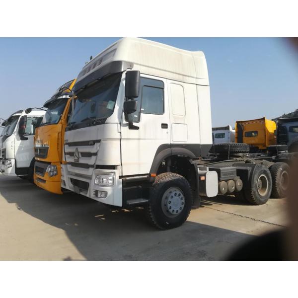 МАСЛЯНЫЙ БАК Уилера 400Л тележки 6кс4 10 тележки прицепа для трактора немецкого управления рулем ЗФ изготовленный на заказ: