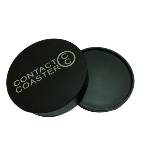 Customized CNC Rapid Prototype Engrave Painting Precision CNC Turning Services