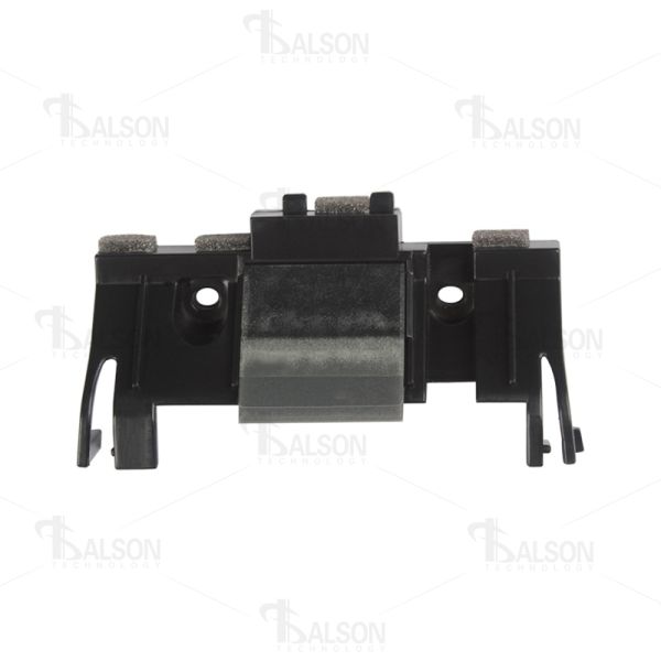 A143PP0000 Compatible Separation Pad Assembly For Bizhub223 BH283 BH363 BH423