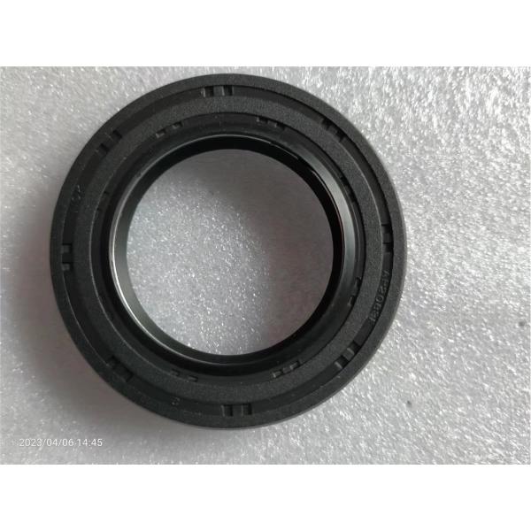 823032140 SA823032140 Excavator Seal Kits