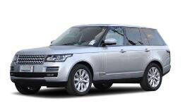 Durable Outside Car Cover , Custom Car Seat Covers Customized Thickness