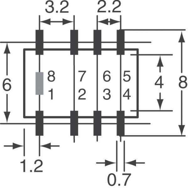 IM03GR The Best Relaytion IM Series Signal Relays power ic chip crt tv components