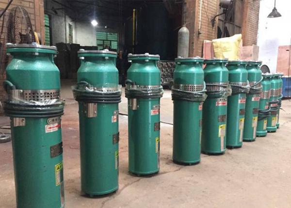 3HP 5HP 10HP bomba de fonte submersa, bombas de água submersa para fontes