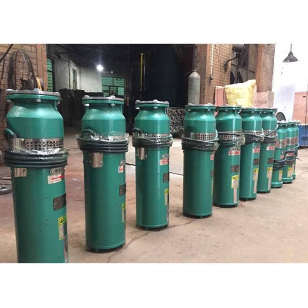 3HP 5HP 10HP Погружаемый фонтанный насос, Погружаемые водяные насосы для фонтанов