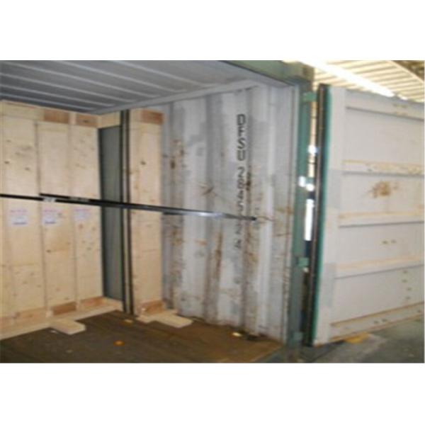 Smooth Surface Dark Blue Float Glass 4mm 5mm 5.5mm 6mm 8mm 10mm Thickness