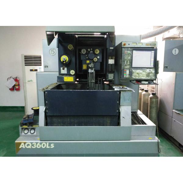 Custom made deep drawing die steel material , deep drawn metal parts