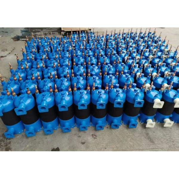 Titanium Heat Exchangers Free Swimming Pool Heat Using Waste Heat Recovery From Air Conditioner