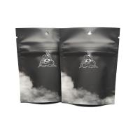 Bolso de 7 gramos de tacto suave para caramelos