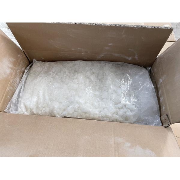Soluble эстера Со-растворителя хлорировал сополимер смолы печатной краски ЕВА