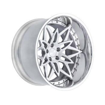 24 23 22 21 20 19 18 inch alloy rims wheels 5x120 5x112 5x1143mm Forged Alloy Wheels for Car Rims for audi