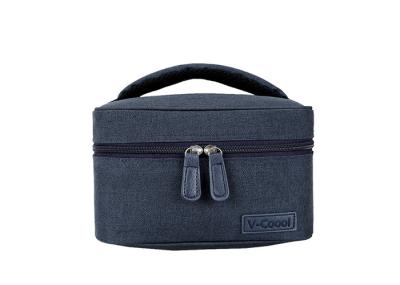 Light Weight Drug Storage Insulated Bags To Keep Food Cold Multiple Colors