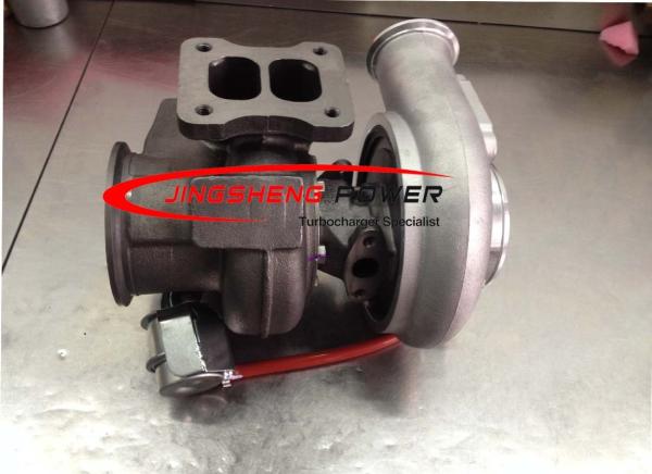 Holset Turbo Gas Engine HX40W 4043807D 4043809 3885929 3885927 4043812 3885929 3885928 11129542 Volvo Truck with MD9